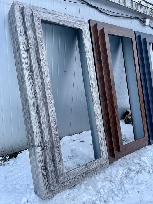 Металеві Надмогильники,Надгробники,Гробівець ,Паркани,Монтаж,Демонтаж