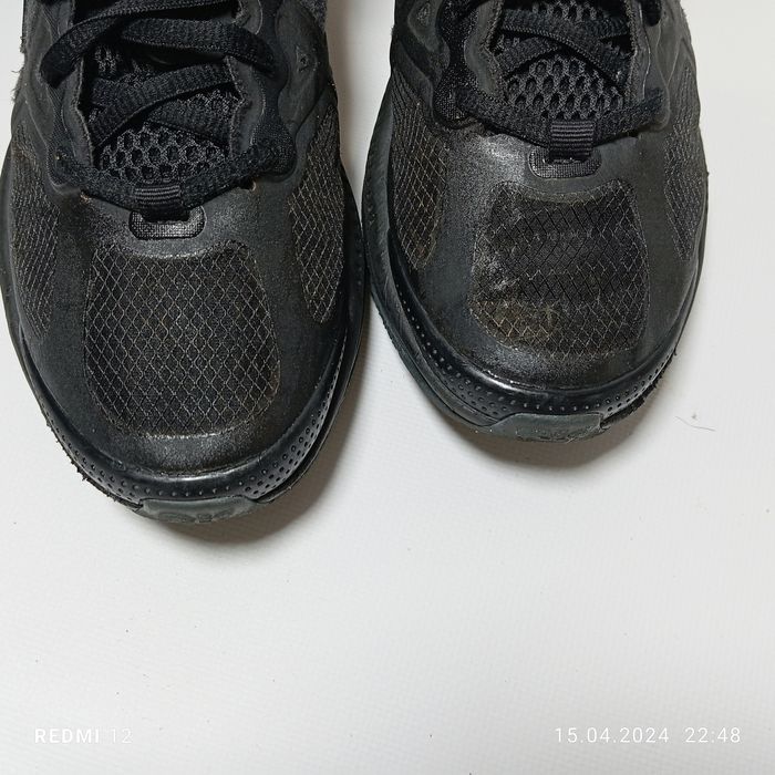 Продам кросівки Nike