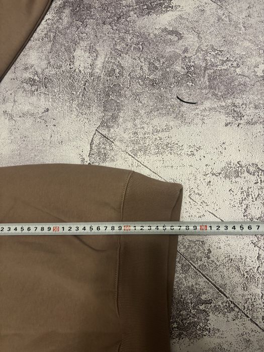 Плотний світшот carhartt розмір М