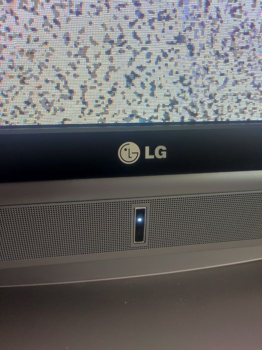 TV LG 42 podegadas