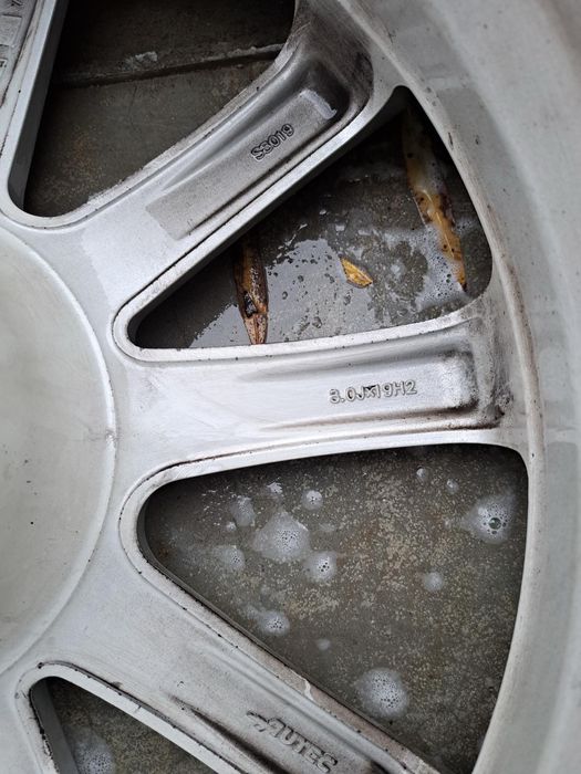 Sprzedaż opon Ford mondeo, s-max