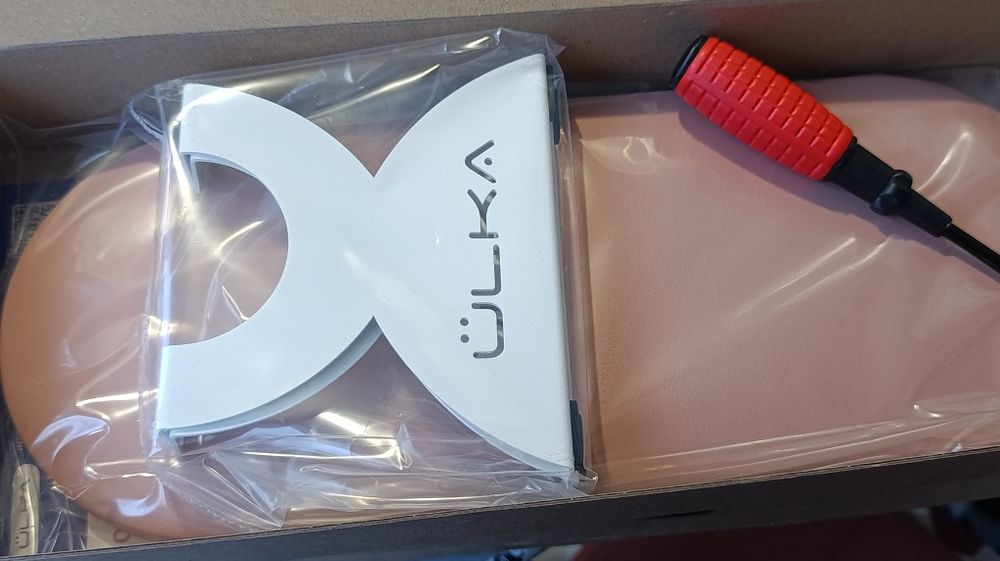 Підставка під руки, підлокітник, подставка под  руки, подлокотник