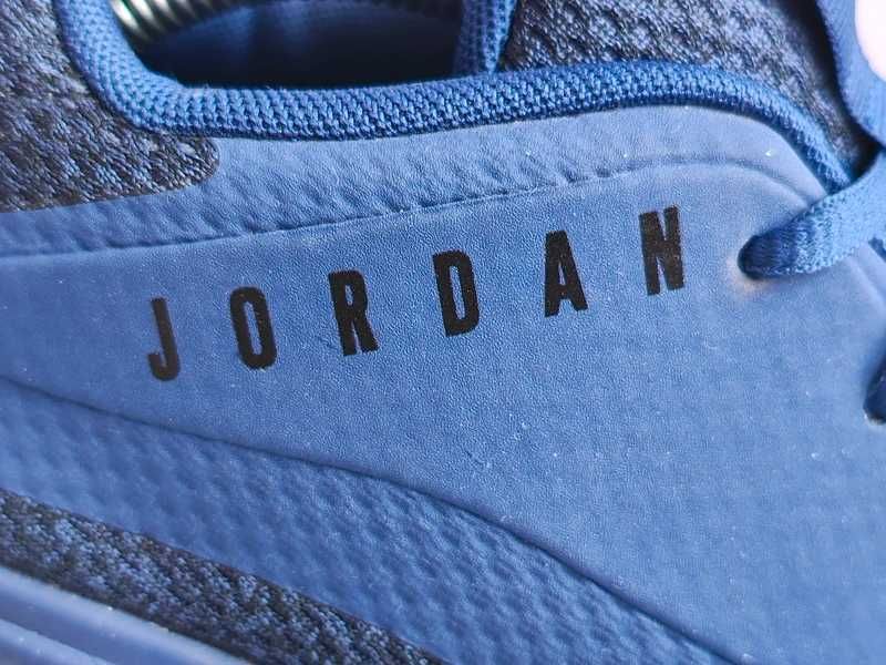 Nike Air Jordan Impact Tr - Buty treningowe r. 44