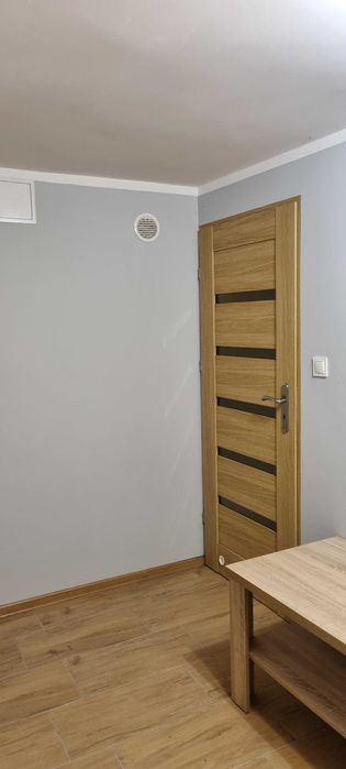 Mieszkanie – Wrocław, Dzielnica Czterech Wyznań, Stare Miasto - Widok 3