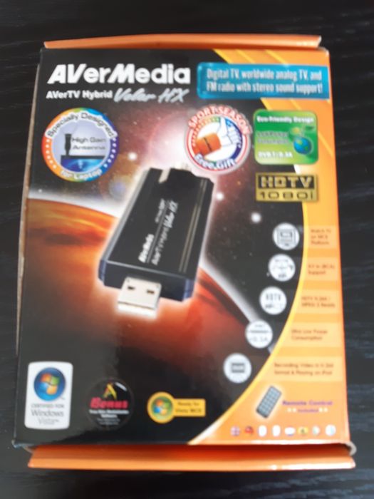 Digital TV, FM Radio, and More. For Sale or Exchange64740199186563120