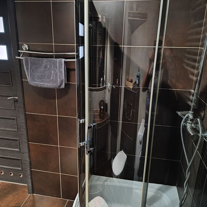 Apartament 5 osób w centrum Koszalina .