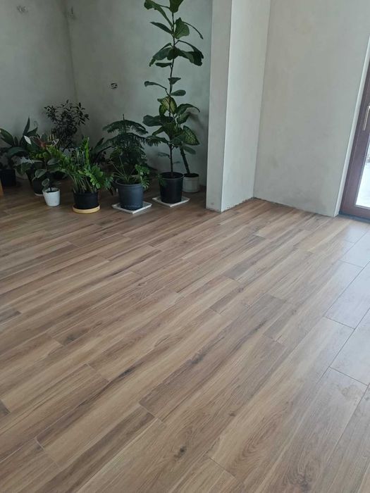 REMONTY I WYKOŃCZENIA – równo i solidnie - Łęczna