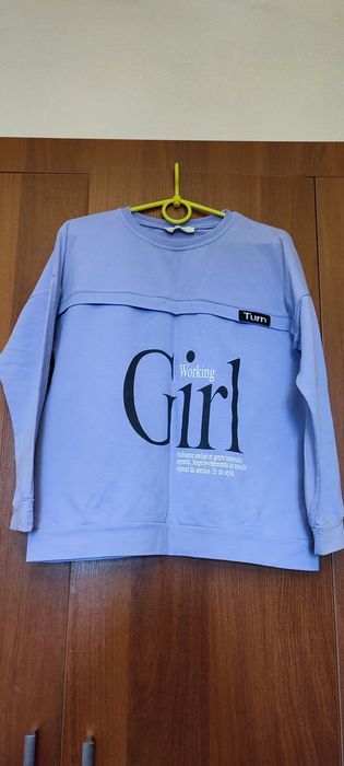 Туніка кофтинка 152 164 р.