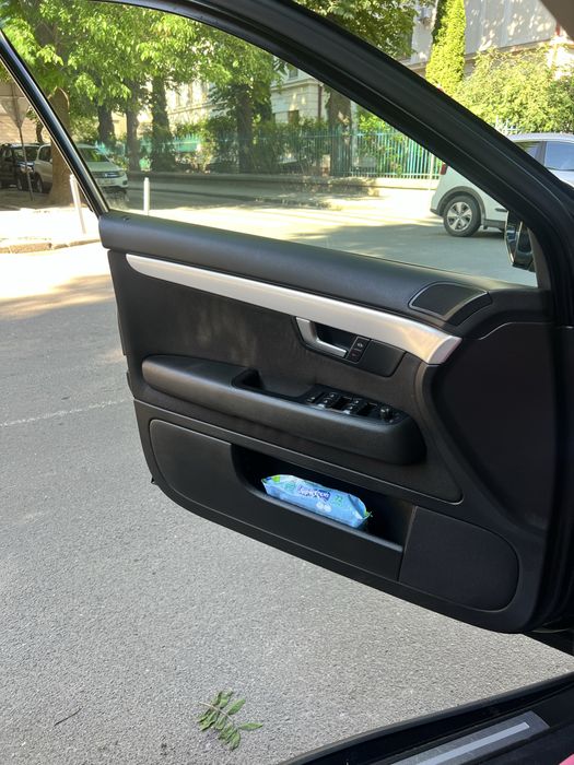 Продам   audi a4
