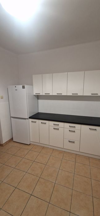 Wynajmę mieszkanie Wolbrom