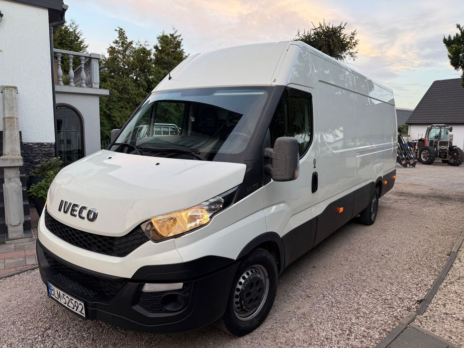 Iveco