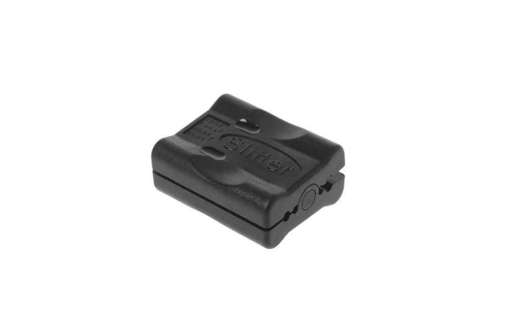 Descarnador de cabo Fibra Ótica