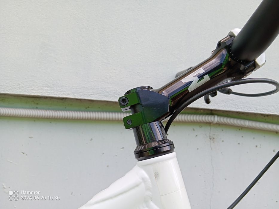 Rower trial echo zoo! zhi