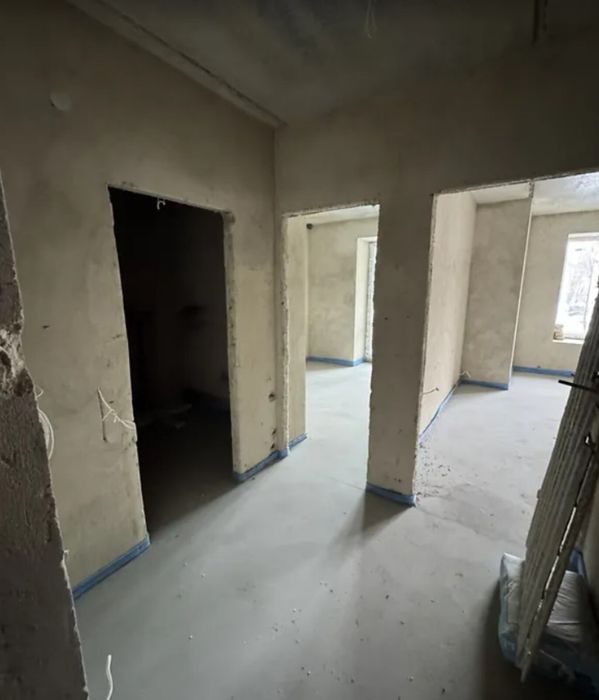 Продаж 1к квартири 41 кв. м на пров. Генерала Мирона Тарнавського