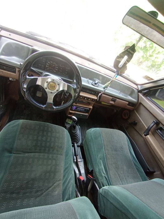 Продам ваз 2108 в паряде