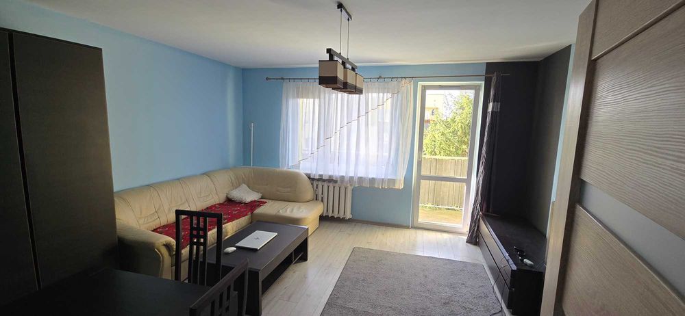 Mieszkanie – Lubań, powiat lubański - Widok 3