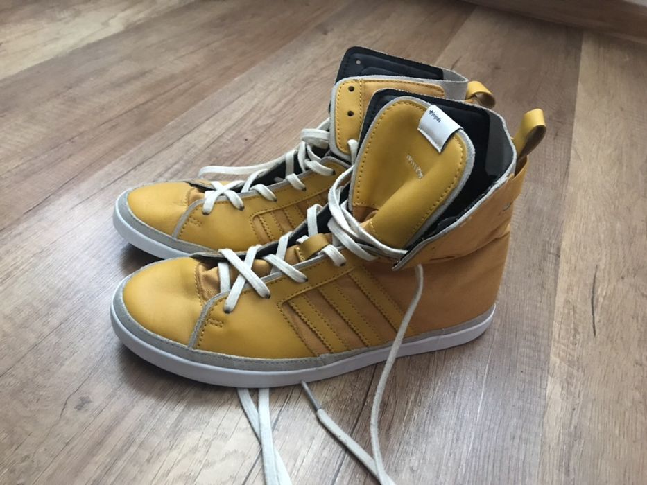 Adidas originals rozm. 38