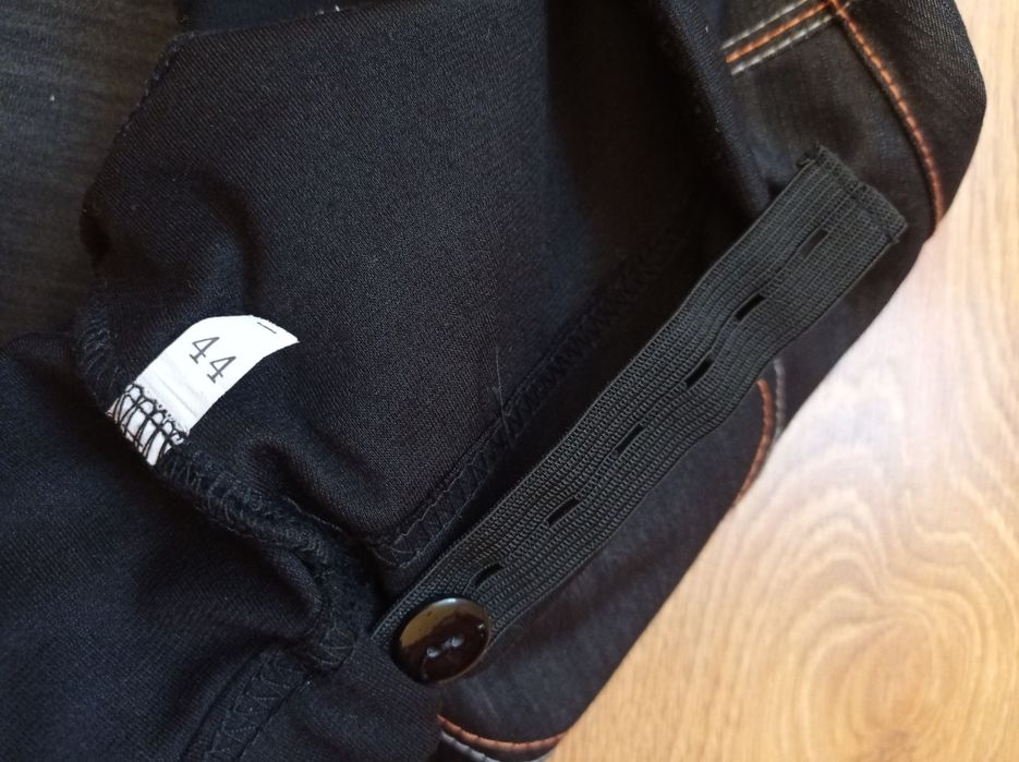 Штани для вагітних