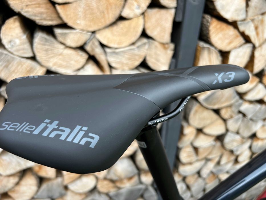 MTB Corratec E-power X-Vert M 44cm 29" Rower elektryczny Bosch CX4 85