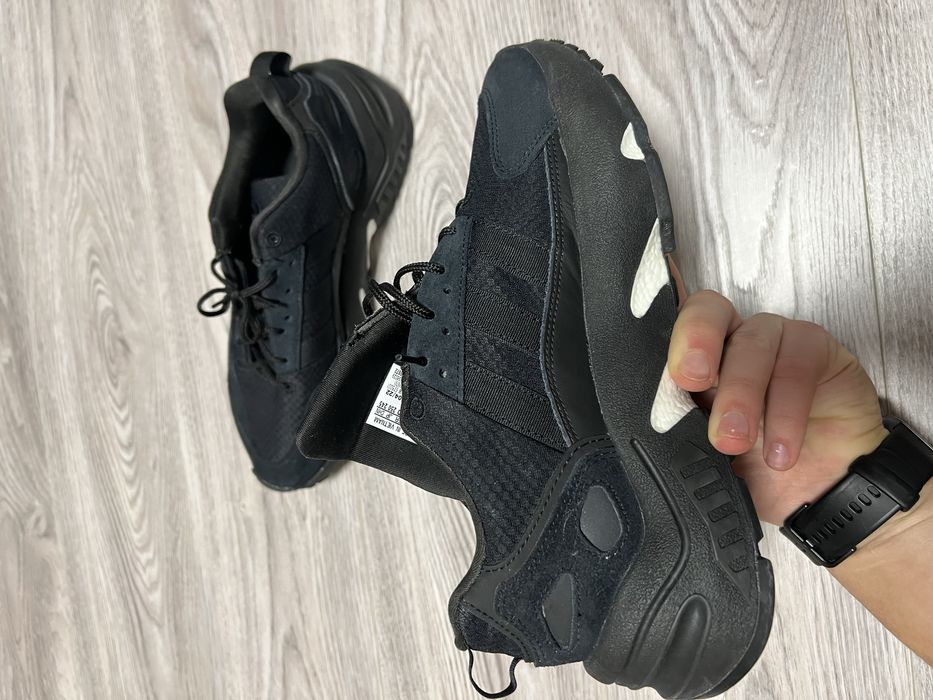 adidas zx22 boost - купити чоловіче взуття - Ціна на OLX.ua