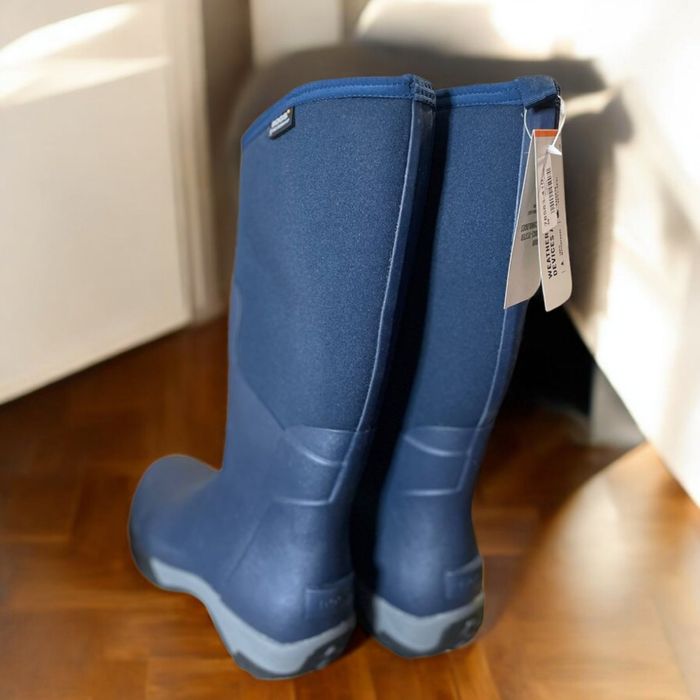 Жіночі чоботи Bogs-Waterproof-40(Оригінал)38-(24,5),40-(25,5)