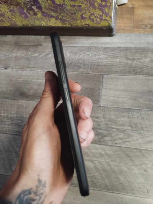 Xiaomi Redmi A2 3/64 ГБ в отличном состоянии