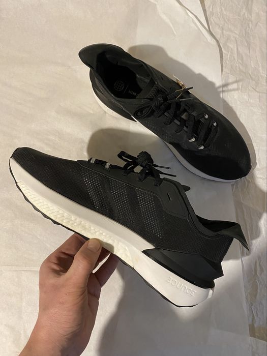 Кросівки Adidas Avryn|розмір:45/US11/29см