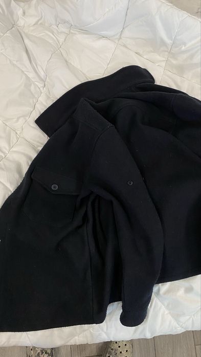Stone island бушлат продаю срочно
