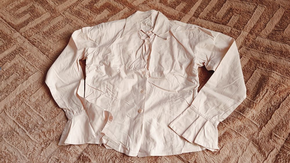 Various Shirts64752384023811123