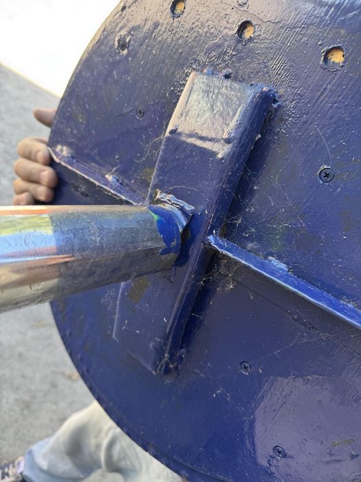 Советский, классный