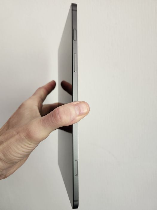 Планшет Samsung Galaxy Tab S8 Идеал