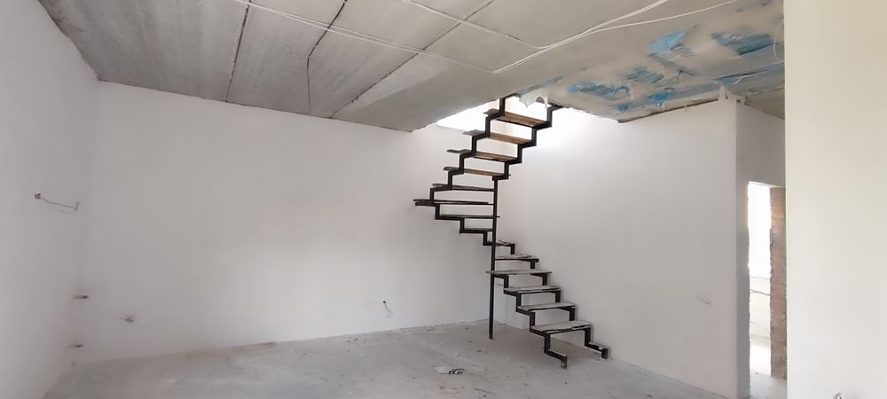 Дом по адресу ул. Бандеры Степана (площадь 105 м²) - Atlanta.ua - фото 5