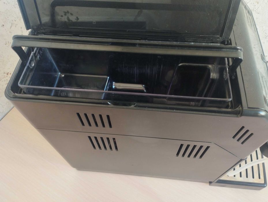 Кавоварка Philips Saeco Minuto