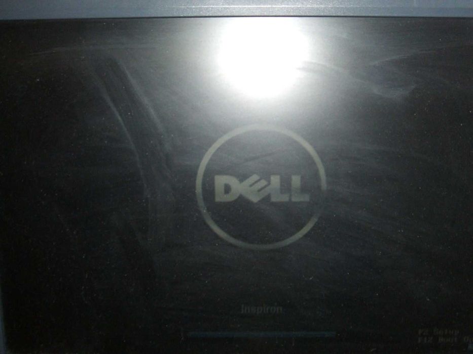 Foxconn g33m02\E8400\2Gb ddr2\Culer \Корпус