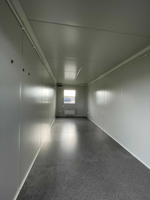 Kontenery wynajem-sprzedaż