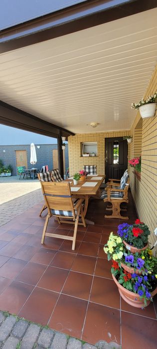 WAKACJE, WEEKENDY, Opener,Duze mieszkanie i dwie kawalerki