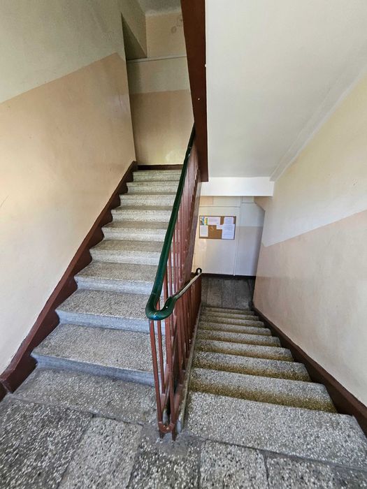 Sprzedam mieszkanie w Gołdapi