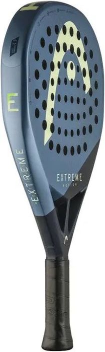 Raquete Head Extreme Motion