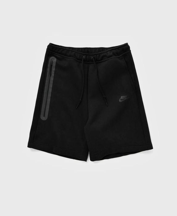 ‼️ТОП‼️БЕЗ ПРЕДОПЛАТ‼️мужские спортивные шорты найк Nike tech fleece | шорты мужские найк | шорты найк теч флис | шорты Nike tech fleece | nike |
