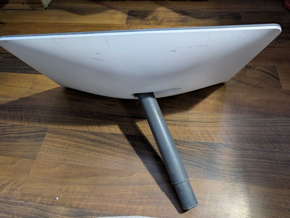 Starlink Gen 2 (тарілка без ніжки, донор)