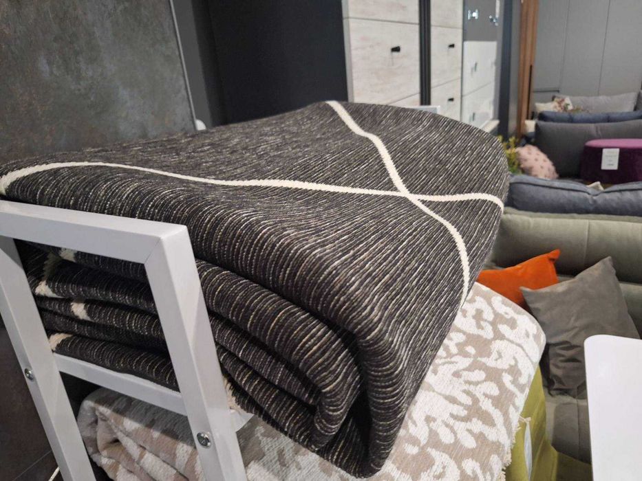 Современный ковёр Milano Space 160х230 — подчеркните индивидуальность