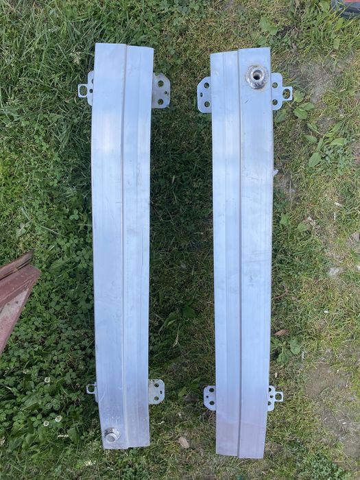 усилитель підсилювач jeep compass 2017 2018 2019 2020