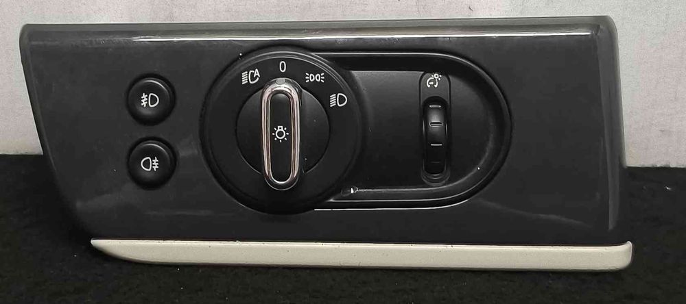 Manípulo de Luzes MINI MINI COUNTRYMAN (F60) ano 2016