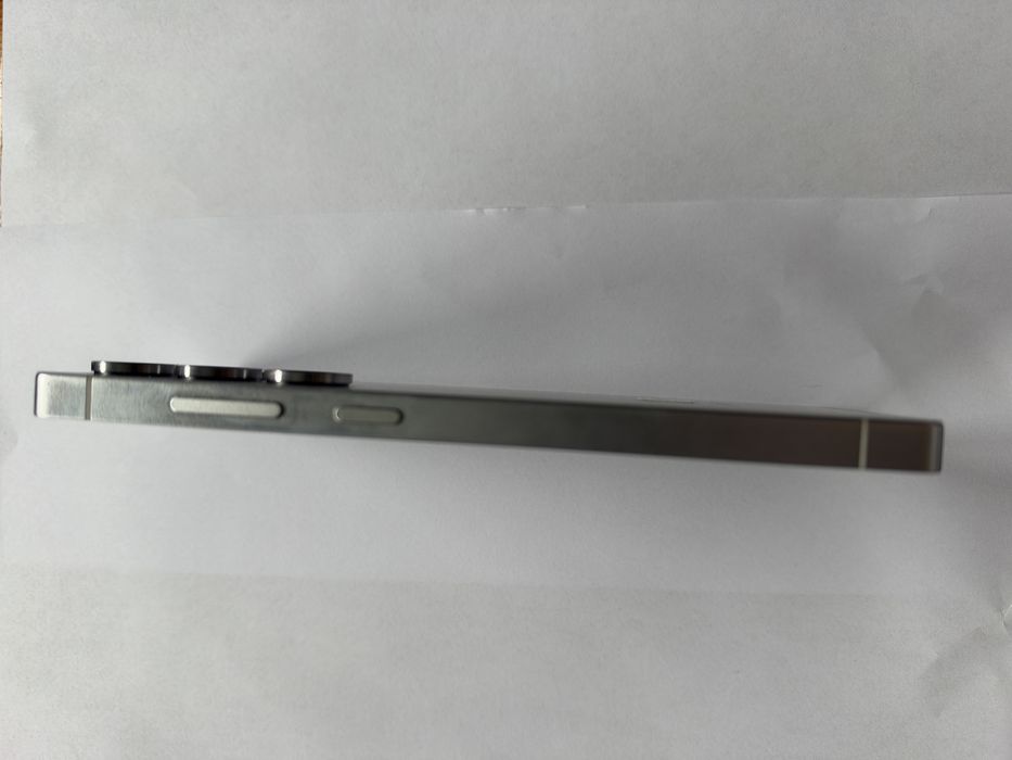 samsung s25 ultra