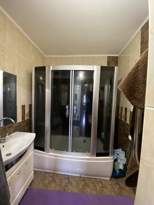 Продам 2-комн.квартира S= 74 метра Новострой с Автономкой