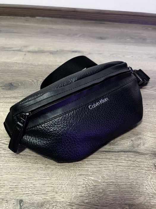 Сумка Calvin Klein