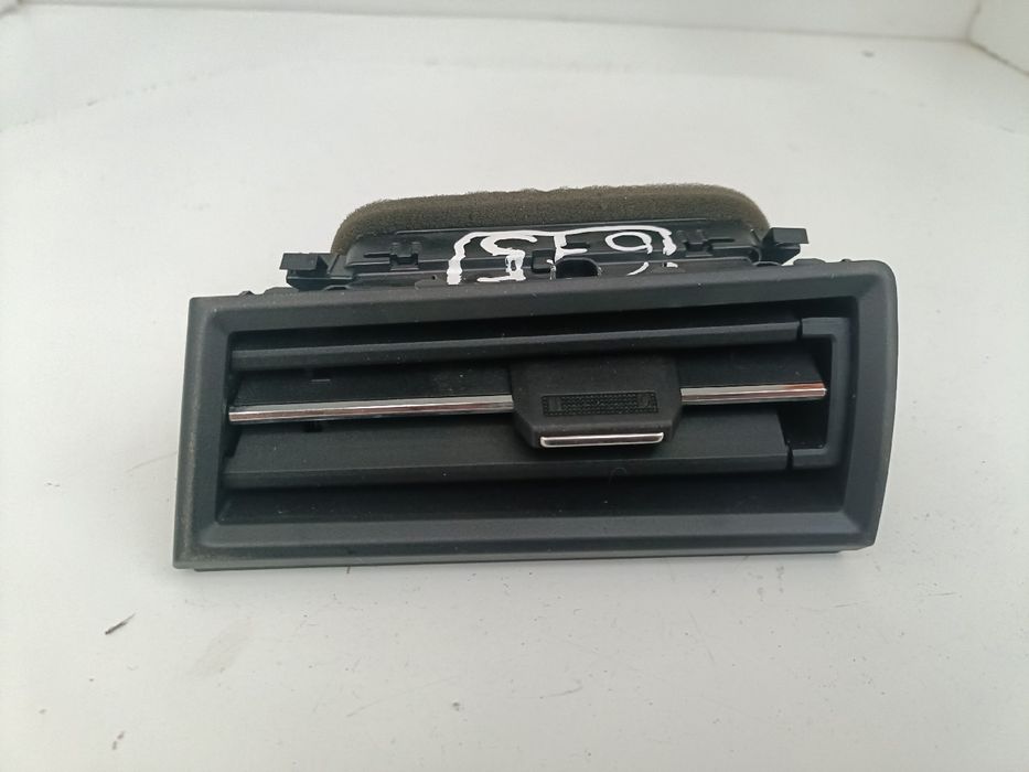 Difusor / saída de ar SEAT Ibiza V (KJ1)