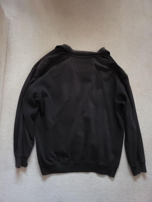 Kurtka męska Pierre Cardin na zamek