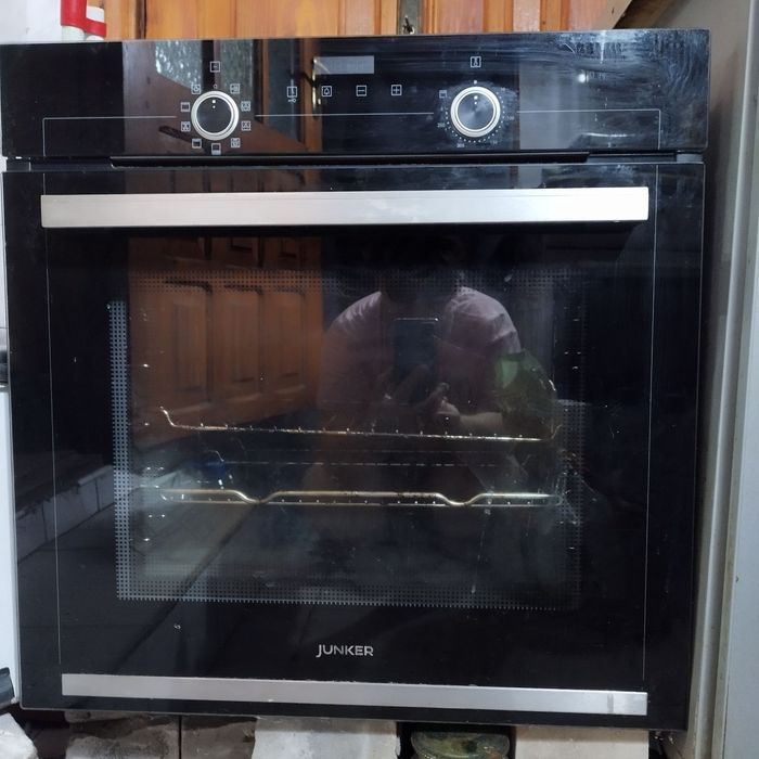 Дрон EACHINE E511s с HD камерой.