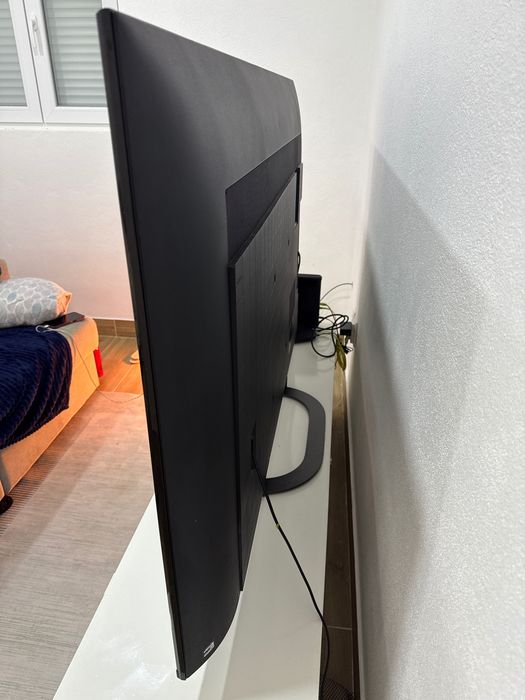 TV SONY LED Bravia Smart TV 4K 65″ (LED